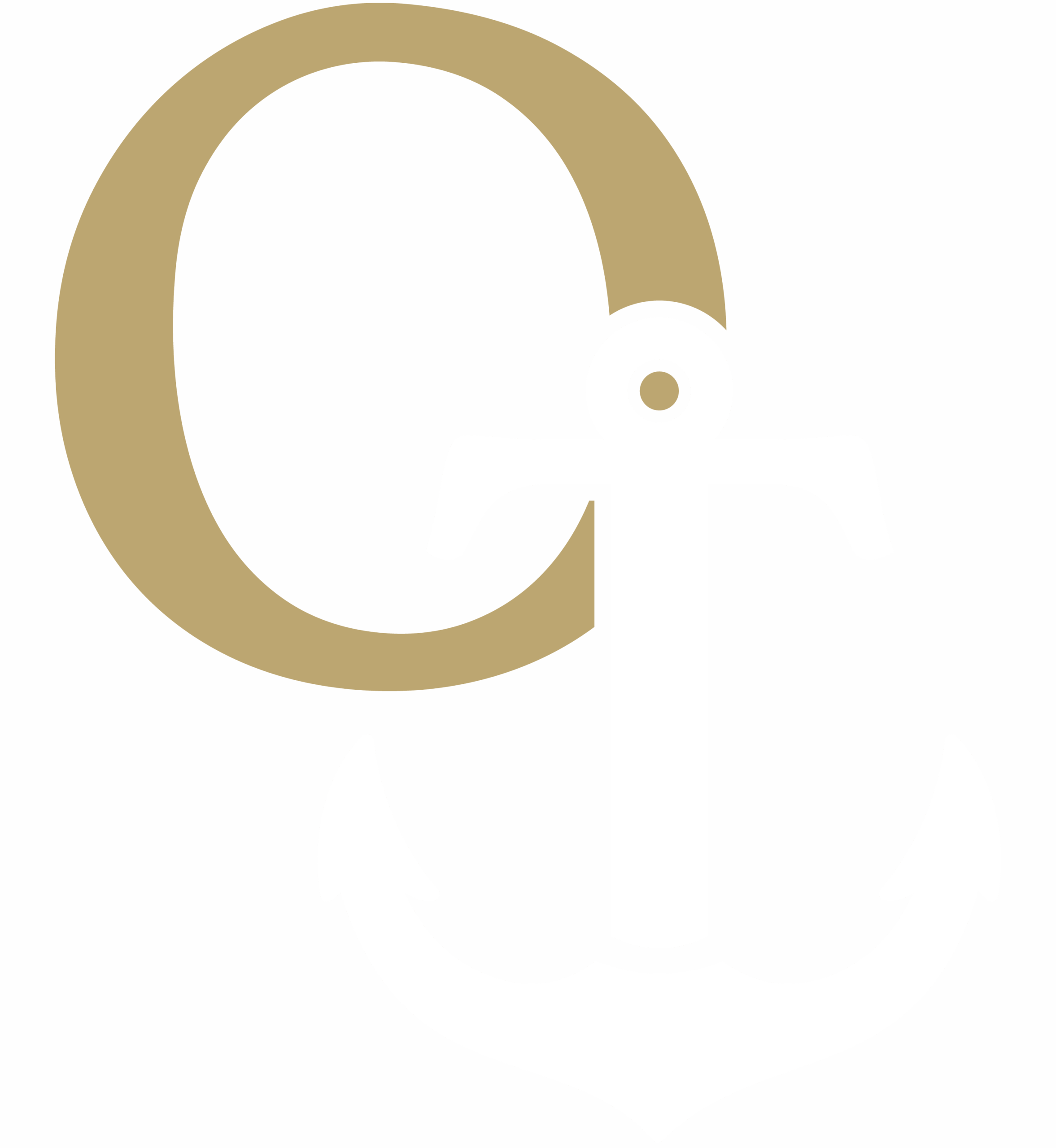 Anchor Icon
