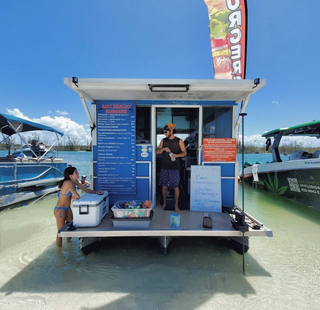 518423147_10101449297438938_703814874827958611_n